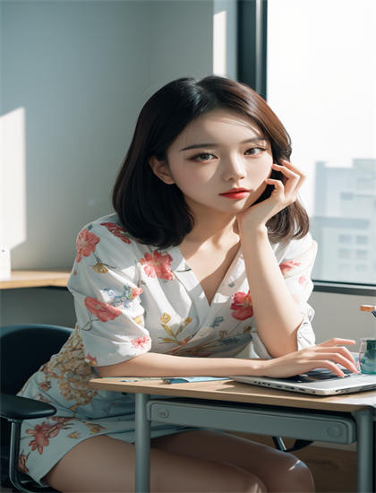 看我的小尾巴呀前必读：观影前必读帮你把握微妙的情绪变化 提高审美能力