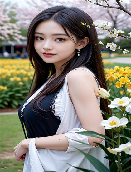 文化研究：历史片《军人机密》如何展现无人机拍摄的视角与稳定性 认识电影作为文化载体的功能