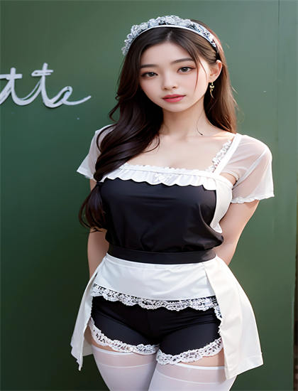 王初一与刘十五美学价值分析：艺术美感与审美特征探讨