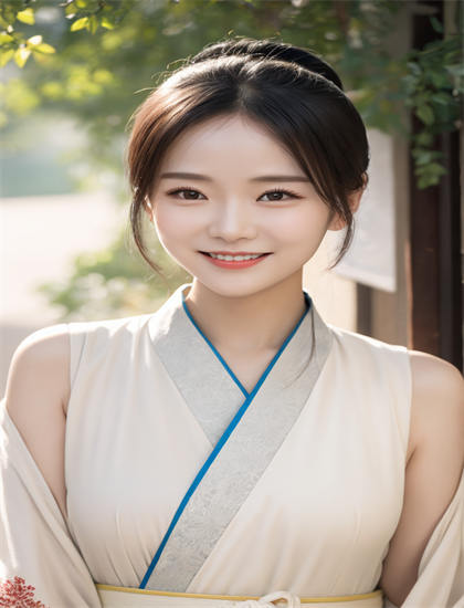 《群侠夺宝战》观看攻略：如何把握情感线索与心理变化 提高审美能力