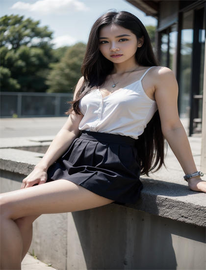 深度探索：《提提卡失序记事》的艺术魅力与文化价值——一次全面的艺术分析