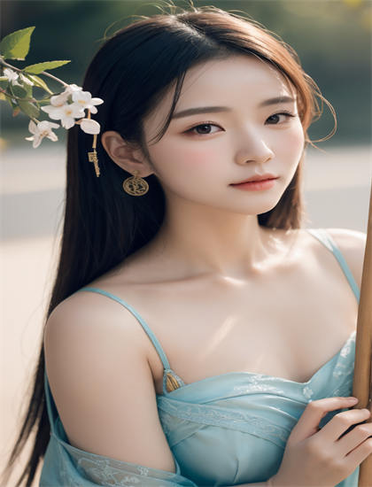 声不在高隐藏彩蛋发现指南耐人寻味的：细节与彩蛋寻找攻略