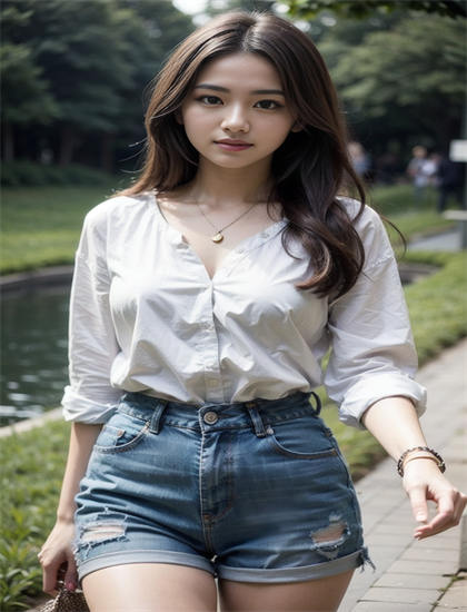 网络独播：医女娇妻美又飒大结局深度解读：人物结局与主题升华全面分析