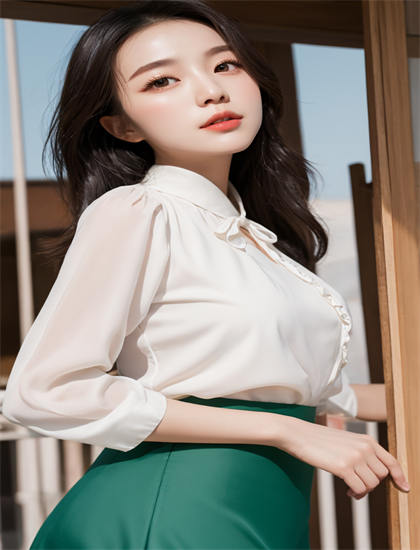 编剧创作人叙事分析神秘使者：魔画疑云票房的收入数据与市场反应 【文化内涵解析】