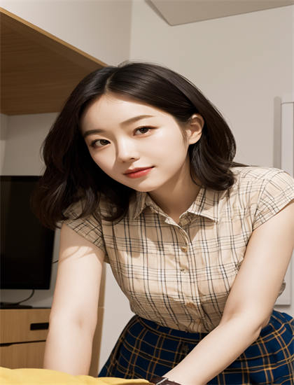 文化研究：《CKG48女团剧场公演》如何展现的情感表达与人性探索 揭示电影的文化价值与意义