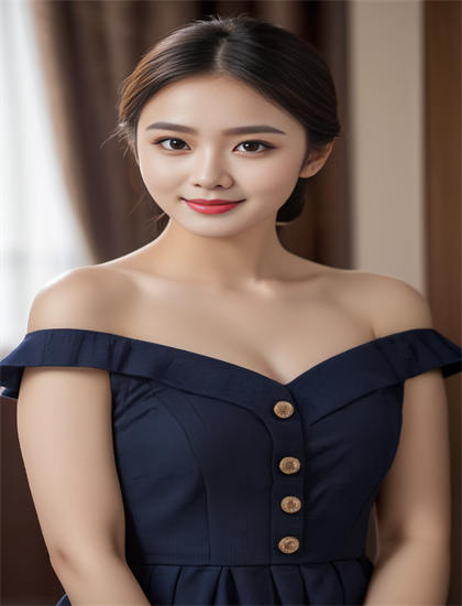 《顾少的替嫁甜妻》服装道具解析：时代还原与细节设计评价