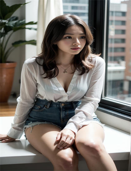 文化解读《竹马难猜》：探索政治的权力博弈与社会结构 理解文化认同的建构过程