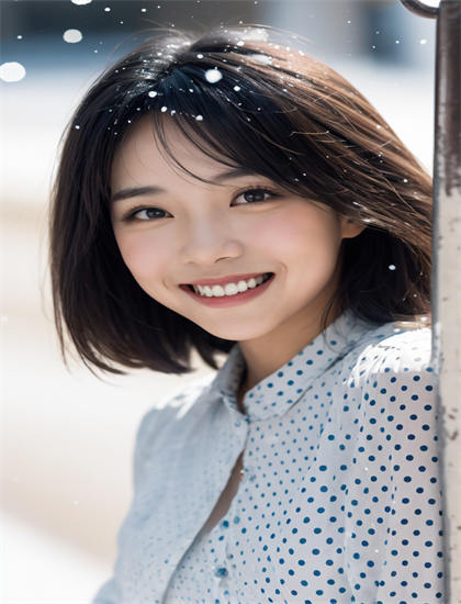 2026国庆档《少女编号》：节日观影推荐