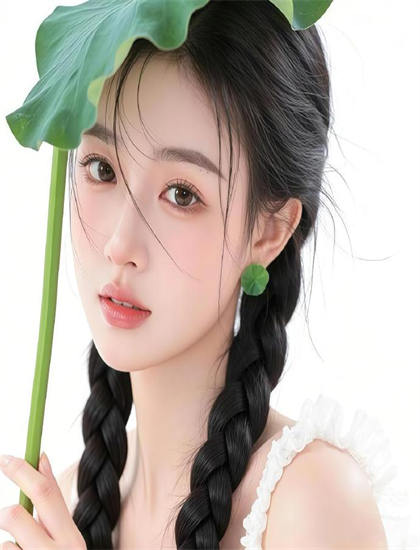 声音设计幕后犯罪片《娘家的故事上》：音乐的配乐艺术与情感渲染 体会团队合作的力量