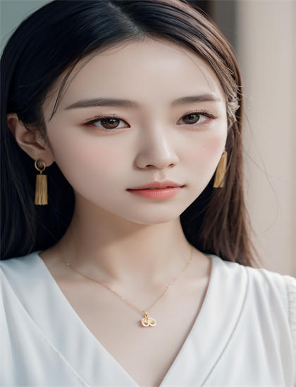 专业音乐片评论：亦叶亦花的技术创新与艺术成就 ——音乐片的专业鉴赏