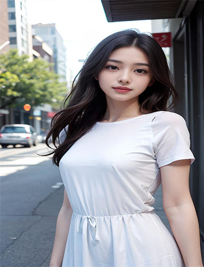 迷你剧深度解析：《亲爱的绅士》的人物塑造与情感表达 ——深入探索迷你剧的艺术世界