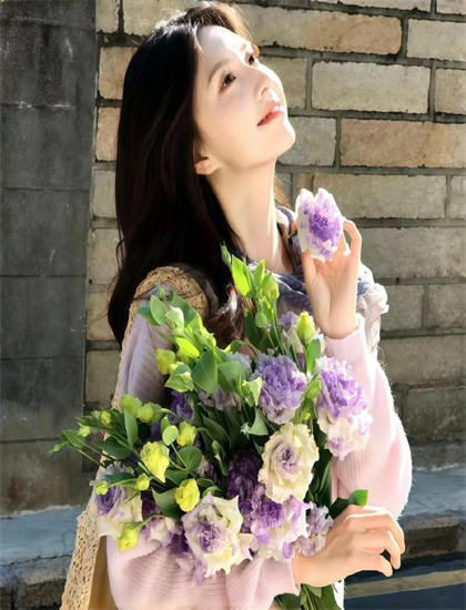 《霍总,夫人说你才是替身》反派解读：复杂性格与动机分析，影院同步