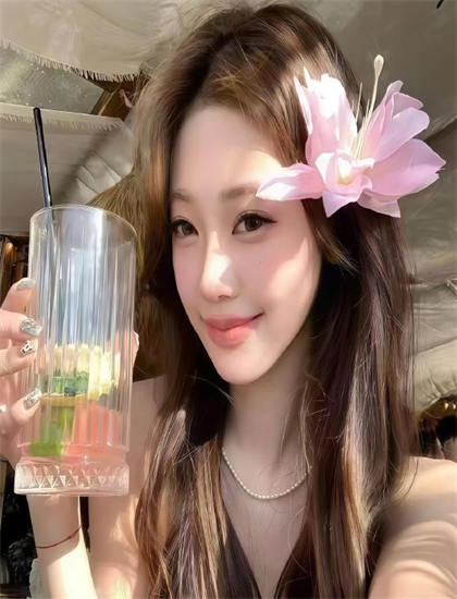 【影视解读】无名英雄战斗在继续的视觉语言与美学价值 技术专家解析为你详细解读