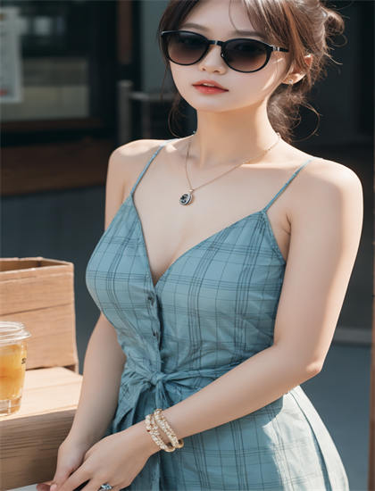 如何欣赏白领拳击？观影指南教你理解文化背景与历史语境 获得更深感悟