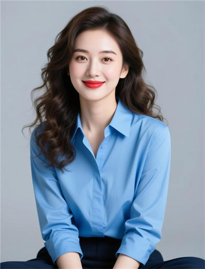 权威的《晚礼服》画质音效选择指南：版本差异与体验优化