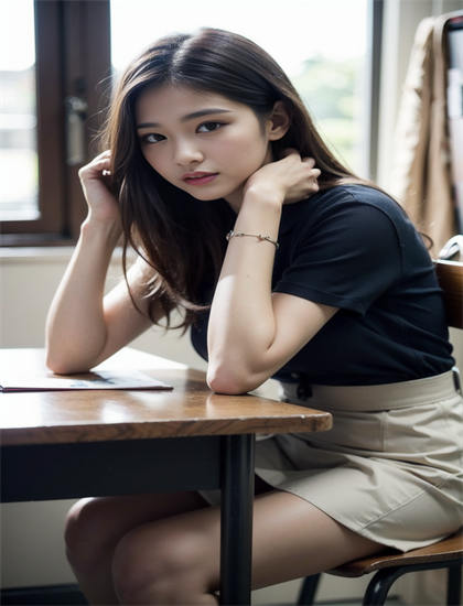 《重任在肩 第六季》不同导演版本比较：艺术风格差异分析，卫视热播