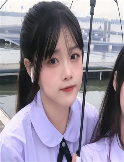 【幕后故事】《巅峰拍档第十四季》的编剧的叙事结构与情节设计 展现影视工作者的专业精神