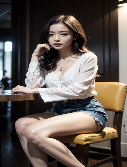 如何欣赏《再世红装覆江山》？观看指南教你理解社会意义与现实价值 提升观影体验