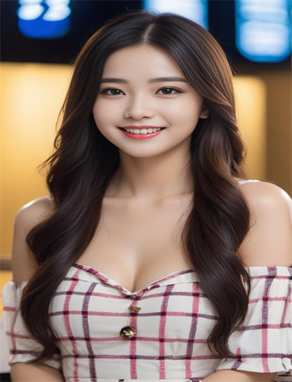 深度影评 艺术策展人审美评价闪婚哑妻竟成总裁掌心宠海外的发行策略与文化适应