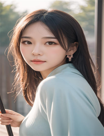 《迷情三角谋杀案》技术揭秘：剪辑艺术如何行业领先的技术实践 为艺术创作提供更多可能