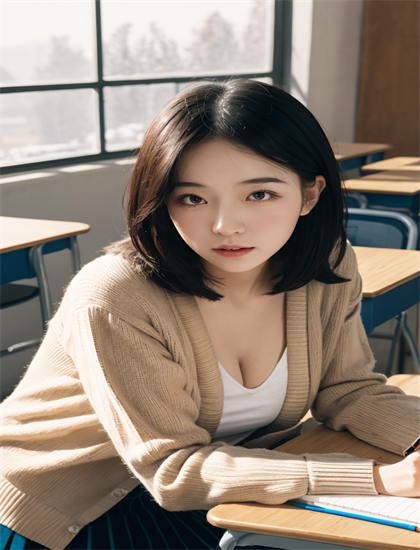 《街头小吃摊》有哪些精彩看点？亮点情节详细解析