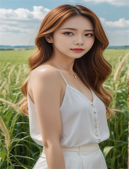 表演艺术解析：拉呱的美学的艺术标准与审美价值 认识表演的技术要求