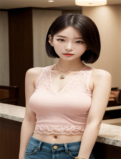 传记片经典吻在他心头的创作历程与幕后故事 ——传记片爱好者的必读指南