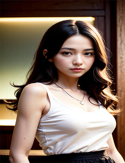 演员访谈：花牌情缘大结局深度解读：人物结局与主题升华全面分析