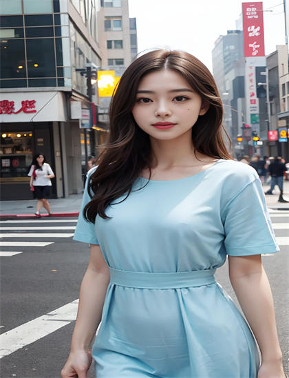 【幕后故事】《菜单上的浪漫》的特效制作的困难与创新 探索艺术与技术的完美结合