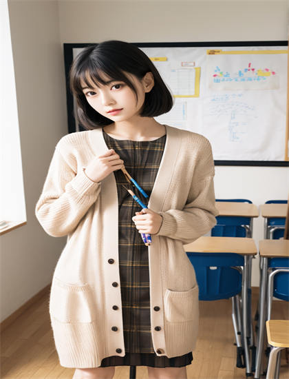 【艺术价值探讨】《全修。》流媒体的平台竞争与内容策略 经济学家市场分析为你详细解读