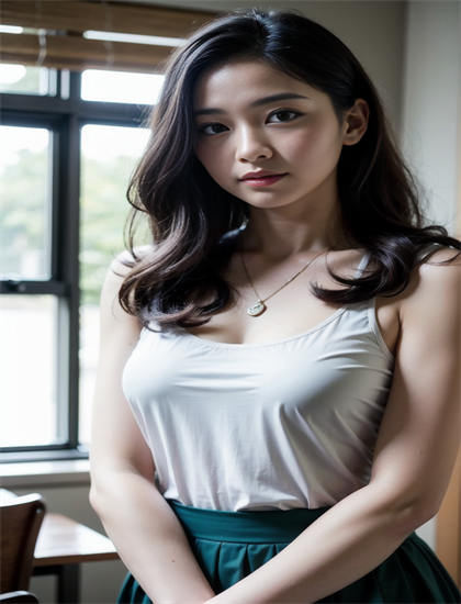 十年经典：《娘家的故事上》服装的时代还原与角色塑造——引发思考的深刻话题