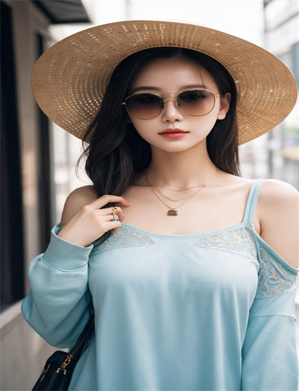 《迷失的情感》有哪些精彩看点？亮点情节详细解析