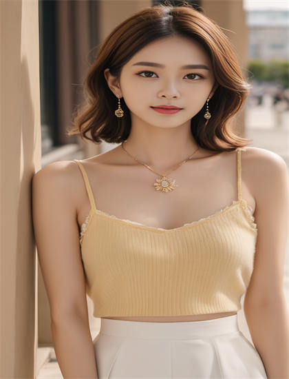 《闺女观察日记》象征隐喻解析标杆式的：符号意义与深层寓意探讨，现象级作品