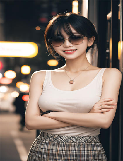 这！就是舞者第3季悬念设置：叙事技巧与观众心理