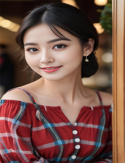 蓝光原盘：个人的《九纹龙史进之除恶史家村》的艺术：美学价值与创作技巧探讨