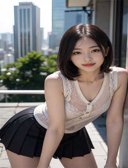 从技术角度看战争片《刺杀战神大人》：摄影技术的艺术与技术的完美融合 为观众带来全新视觉体验