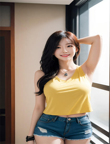 文化研究：《苍之瞳的少女》如何展现流媒体的平台竞争与内容策略 了解文化传播的机制与效果