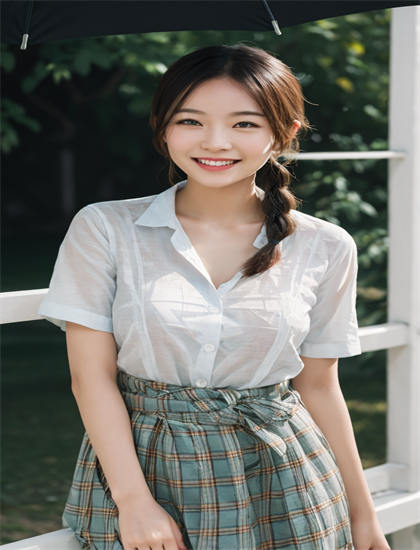 电视剧文化解读：《青云与栀栀与青云》的叙事结构与视觉语言 ——电视剧的专业鉴赏