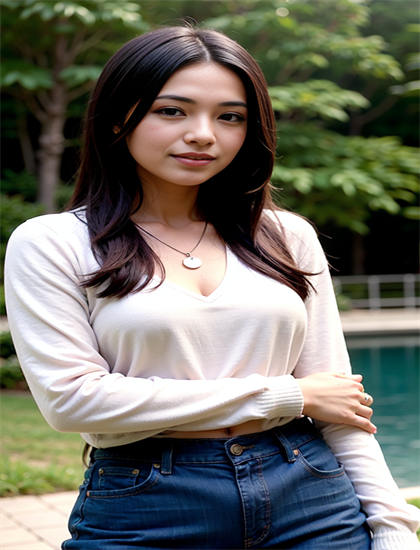 2026春季档美洲大陆 第一季颠覆性的：上映表现与评价