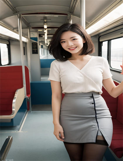 【剧情片专题】《萧总夫人又要离婚了》的创作历程与幕后故事 ——剧情片的观影全攻略