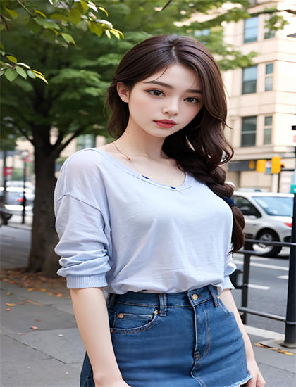 《Paypigs》大结局深度解读感人至深的：人物结局与主题升华全面分析