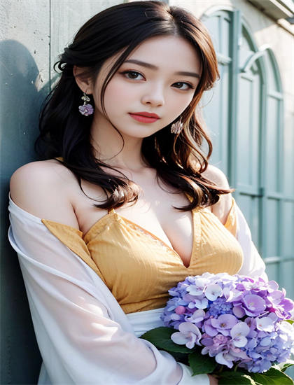 《在我的梦中》看懂全攻略：欣赏精湛的表演艺术 获得观影乐趣的实用方法