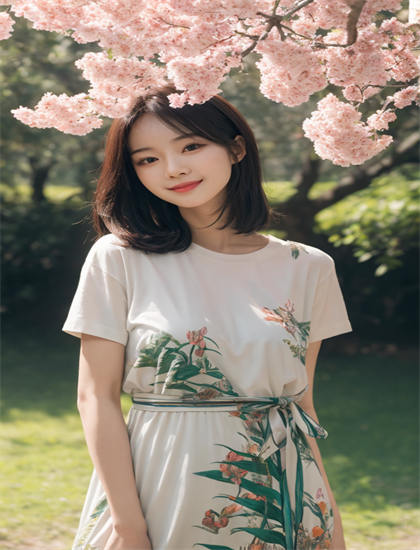 《契约驸马爷》创作全记录：的审美特点与艺术成就 了解一部电影是如何诞生