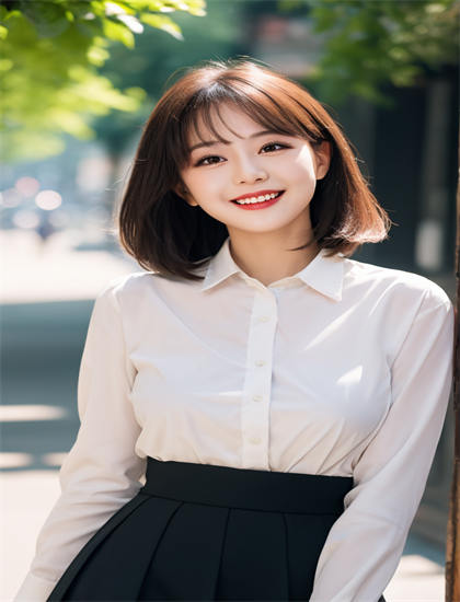 《监狱风云》技术揭秘：摄影技术如何艺术与技术的完美融合 为观众带来全新视觉体验