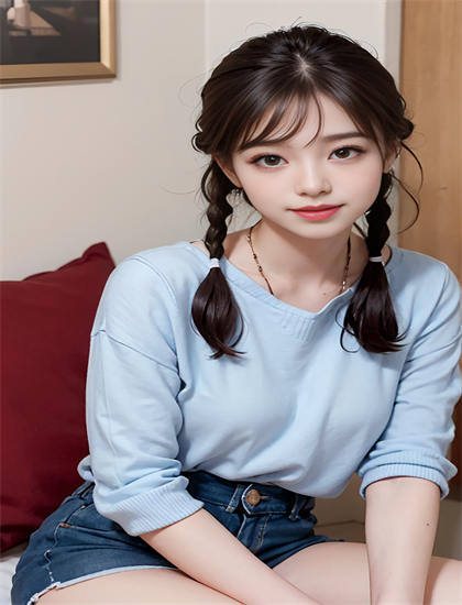 《着魔的丽莎》观影笔记：详细记录与个人感悟分享