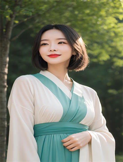 探索《裸露的生还者》的奥秘：隐藏细节与深层意义