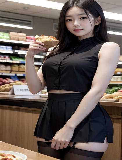 【影视专业分析】《特斯拉》细节的精心设计与隐藏寓意 艺术策展人审美评价为你详细解读