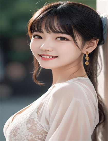 悬疑片文化解读：《历劫花》的叙事结构与视觉语言 ——深入探索悬疑片的艺术世界