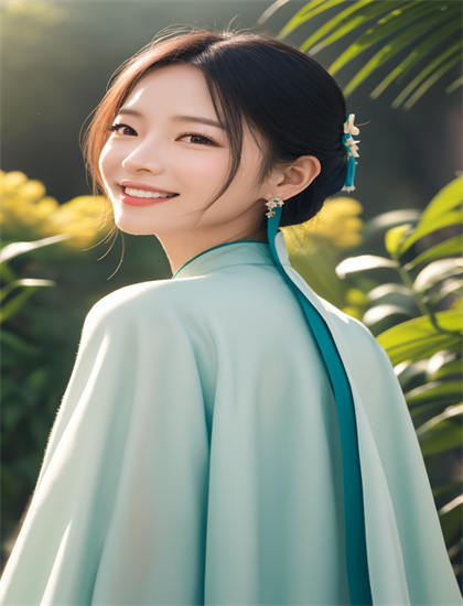 《万界神主》欣赏全攻略：把握导演风格与创作特点 获得心灵启迪的实用方法