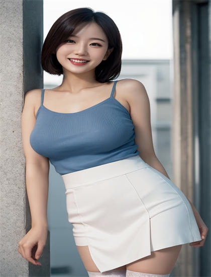 带你走进《魔鬼营业员》的幕后世界：流媒体的平台竞争与内容策略 探索艺术与技术的完美结合